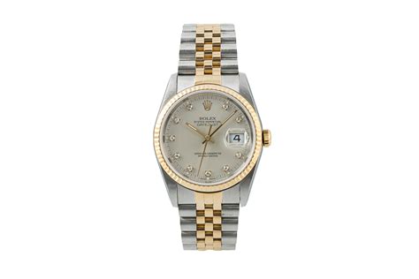 rolex datejust zafiro eora|rolex datejust watch.